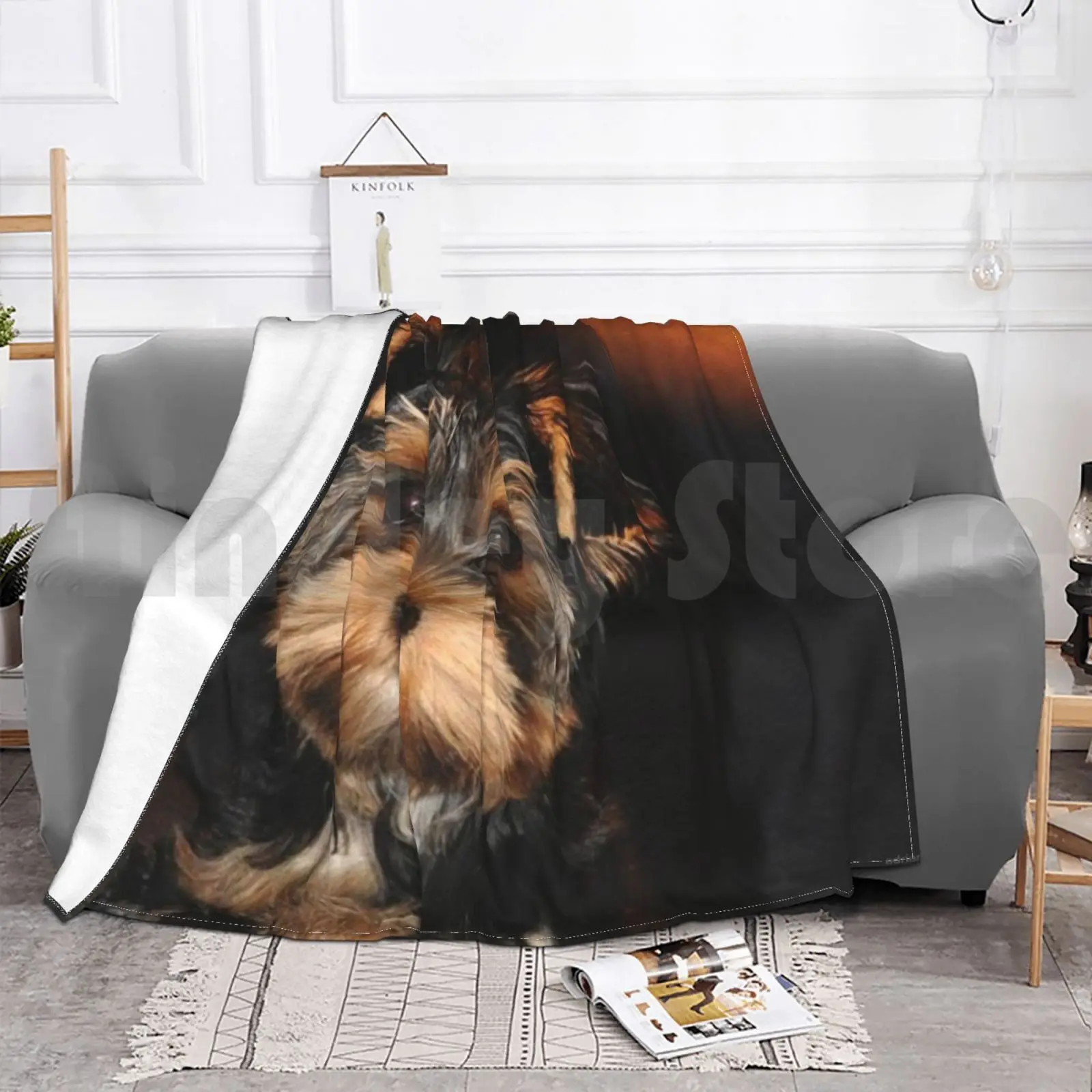 �Ϳ��� ��ũ�� �׸��� �� ��� �м� ����� ���� 62 ��ũ�� �׸���, ��ũ�� ������ �ֿ� ���� �峭�� ǰ�� �׵� ����