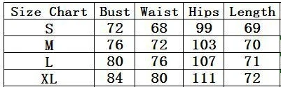 Off Shoulder Tube Jumpsuits Back Zip Solid Color Slash Neck Backless Bodycon Bodysuit Shorts Bandage Playsuits Hole Cut Out