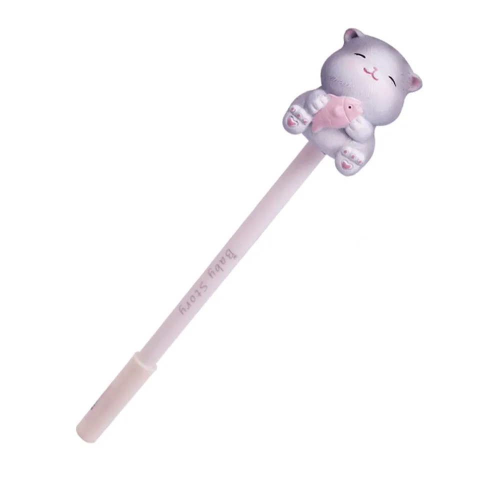 311919_no-logo_311919-2-02-g