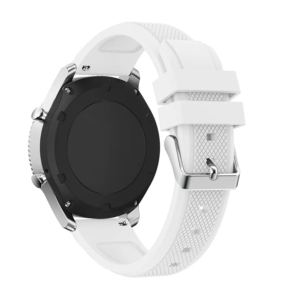 未标题-1_0021_3XG1.506副本白色