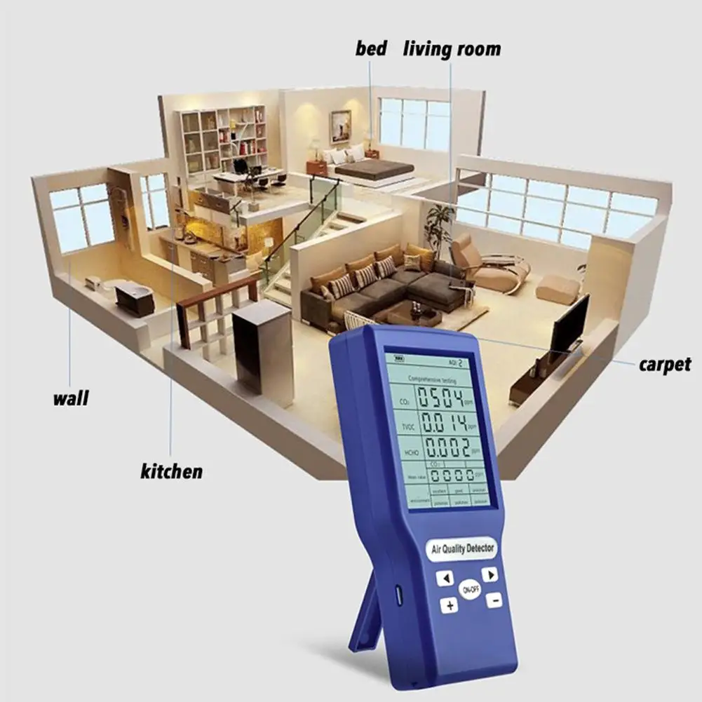 Phone PCB Soldering Repair Lab Industrial 7X 45X