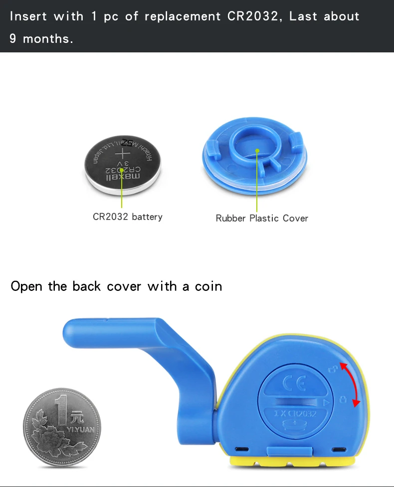 HTB1qQhsXL1G3KVjSZFkq6yK4XXal