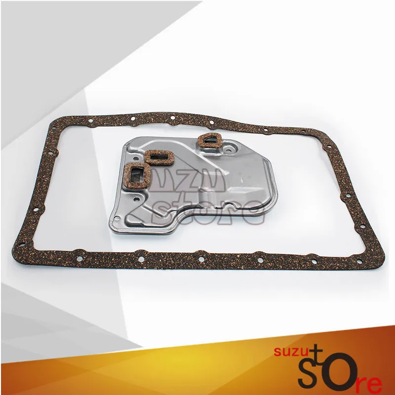 

New Automatic Transmission Filter 3533030070 For Lexus IS300 LS430 GS300 SC400