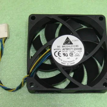 Изображение товара 0