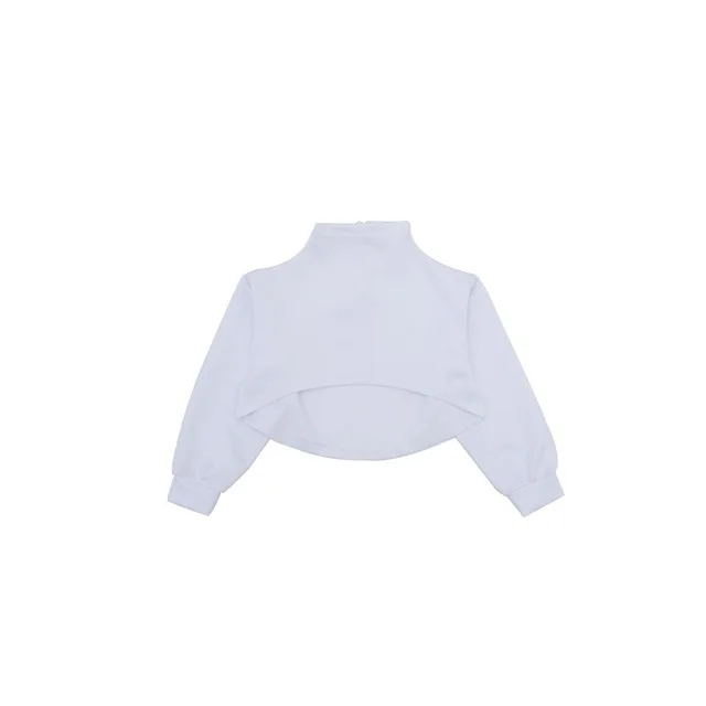 Children-Hip-Hop-Clothing-Sweatshirt-Top-Crop-Running-Casual-Pants-for-Girl-Kid-Jazz-Dance-Costume.jpg_640x640