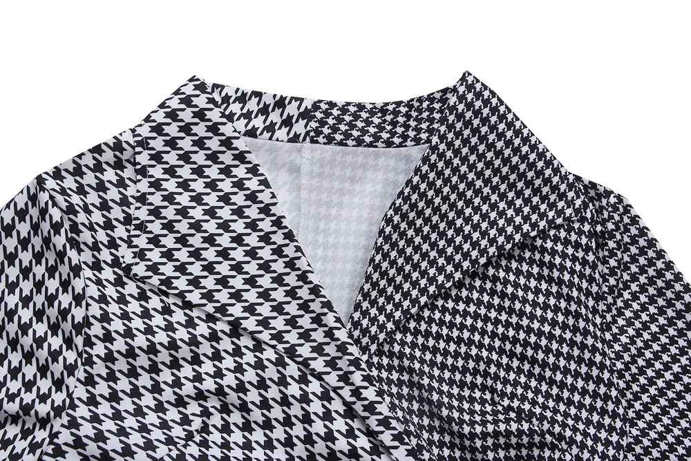 IMG_6465(20200302-161654)