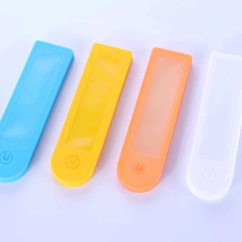 12335898650_572601928