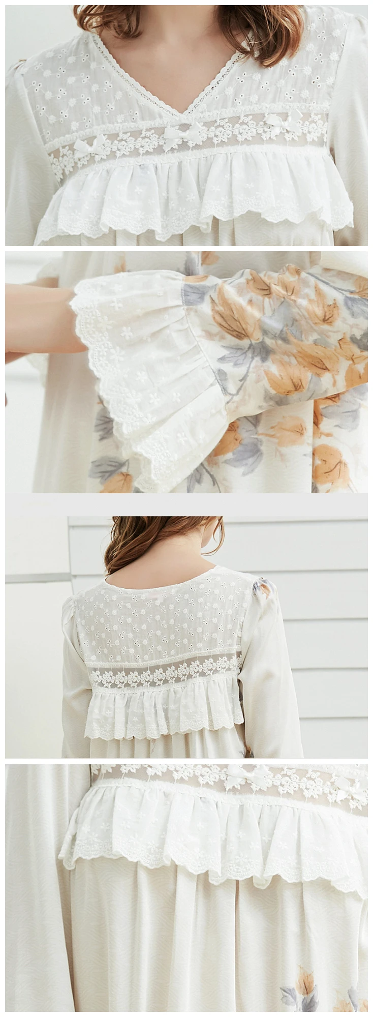 O1CN012JrbBlmxsDQ7RH1_!!732809475_