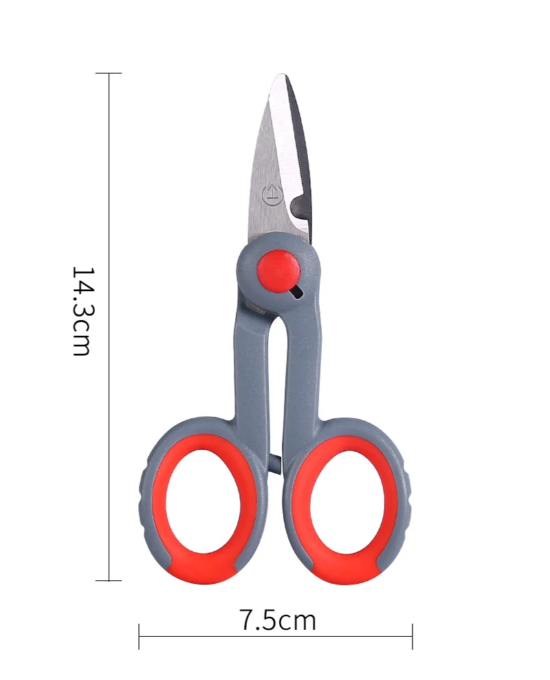 H7beda60157534f2d81ea06a9c9b301978