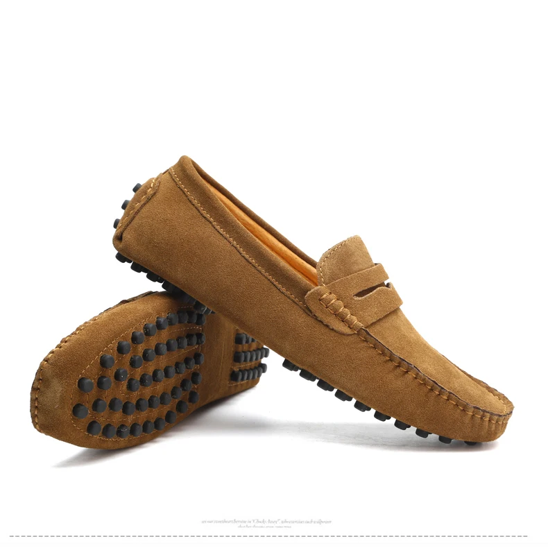 HTB1TQTKXyzxK1Rjy1zkq6yHrVXaj