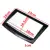 Для Сенсорного дисплея Cadillac Escalade ATS CTS SRX XTS CUE 2013-2017 sense for touch display digitizer 23106488