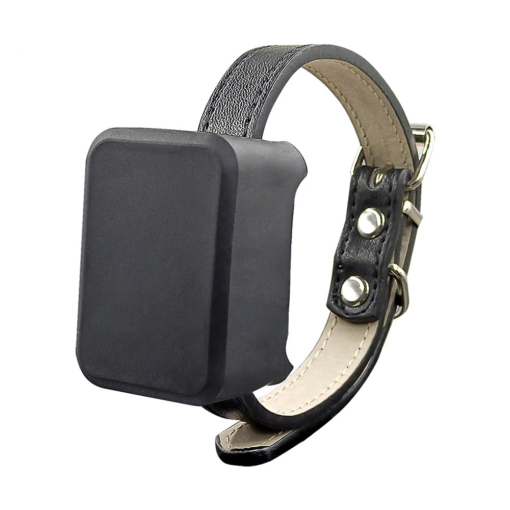 GPS Tracker Mini 4G Multi-Mode for Car Kids Personal Pet Voice Monitor