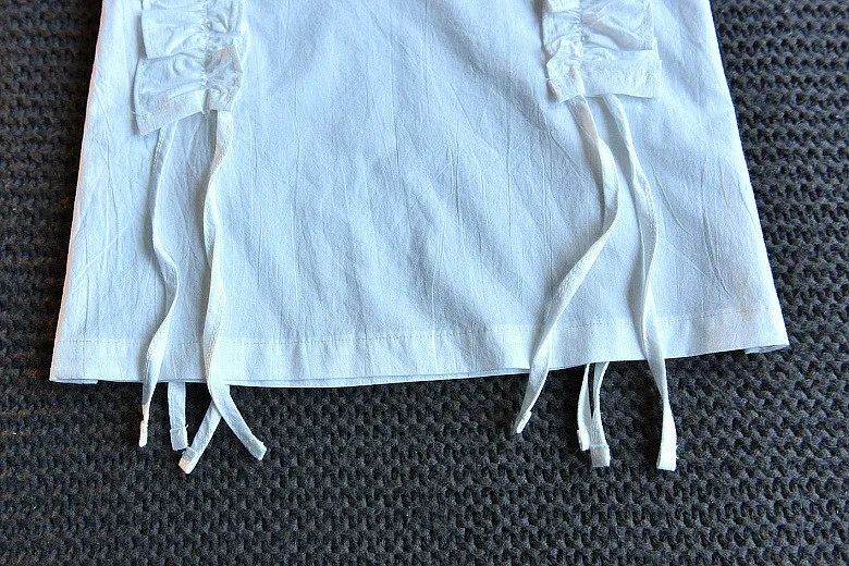 10940874230_302750443