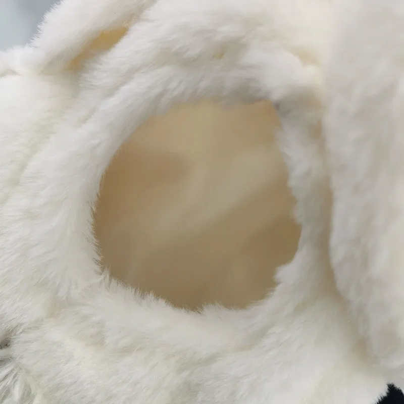 11601148950_1407154356