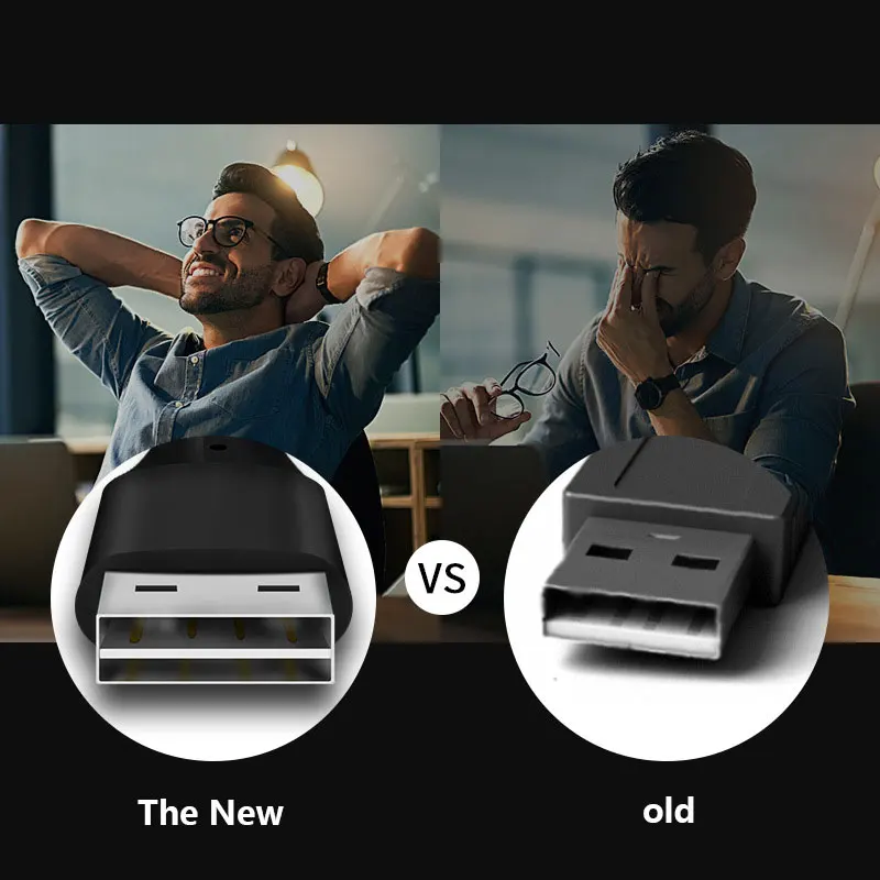 Кабель Micro-Usb 3A быстрое зарядное устройство магнитные 2 м Usb кабели для Xiaomi Mi9 Mi8 huawie Samsnug Redmi Note 7 Oppo зарядное оборудование