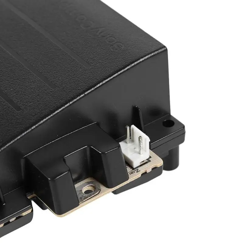 Источник питания адаптер для PS3 Slim 3000 консоли APS-306/EADP-185AB