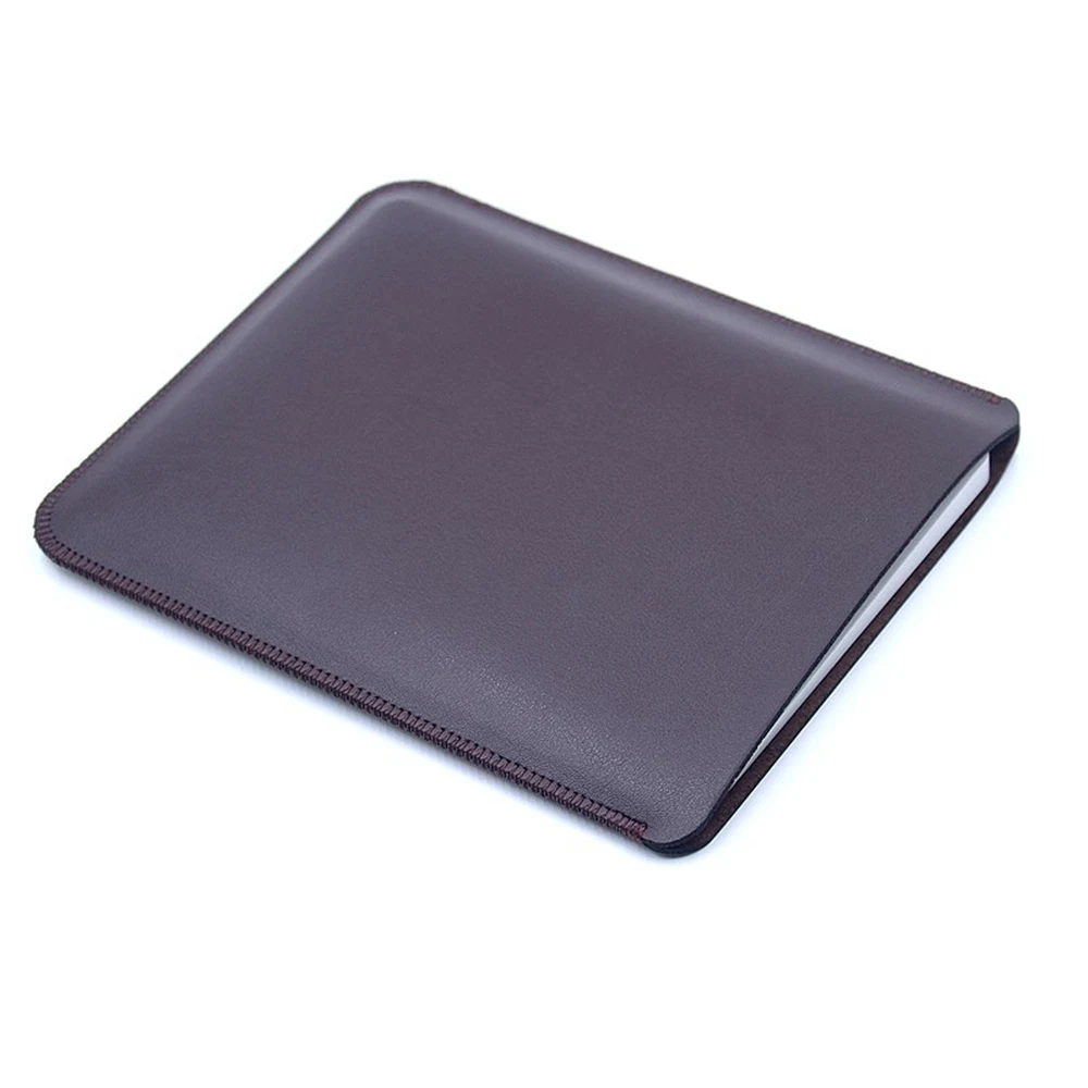 Ultra-Thin Microfiber Leather Sleeve