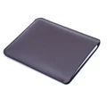 Brown Cover