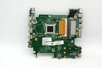 

For HP T620 mini ITX motherboard AMD CPU GE217G 741467-002