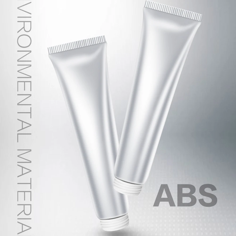 ABS Vironmental Materia массажер для глаз Инструмент Микро-шок массаж для поглощения выцветания тонкие линии темные круги Электрический укрепляющий кожу глаз
