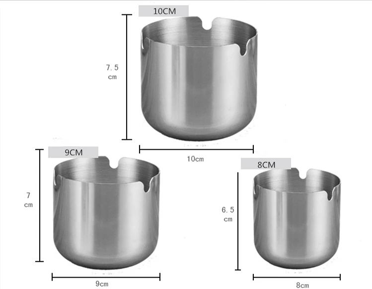 12496432515_734168845_副本