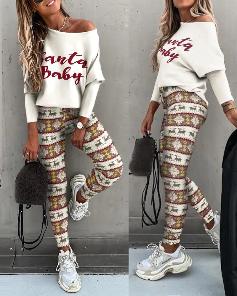 1v6a0E4Y208W3I4E8f2H080D8L