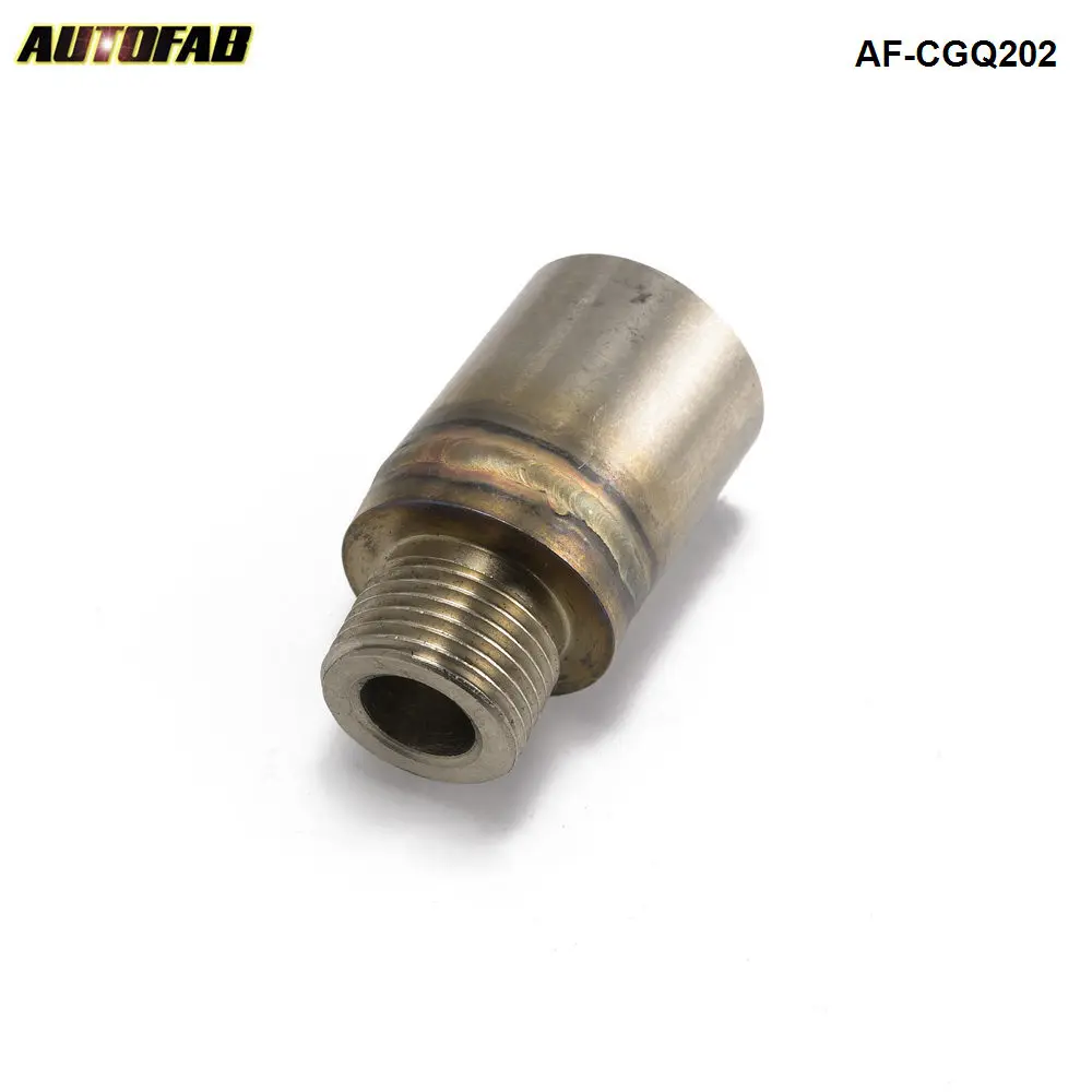 AF-CGQ202 (1)