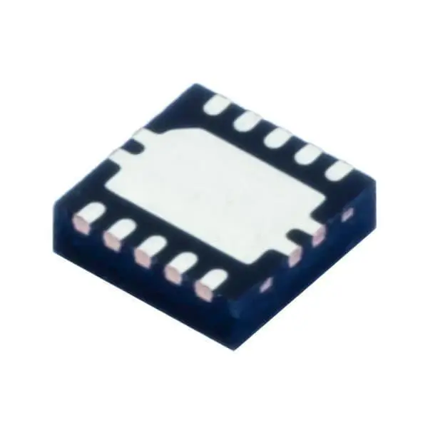 • 96% Buck Boost Converter Tps63000 Chip Ic Regolatore Di Tensione, Regolatore Di Tensione Interruttore