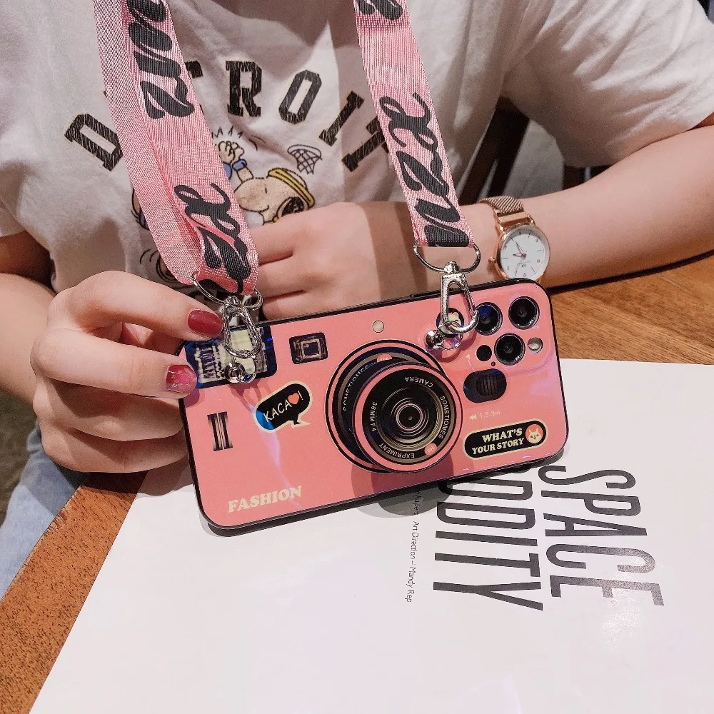 IMG_3720(20201021-232655)