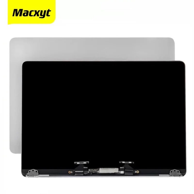 Новый ЖК-экран для MacBook Pro Air 13 '&#x27A1706 A1708 A1989 A2159 A2251 A2289 ЖК-дисплей в сборе