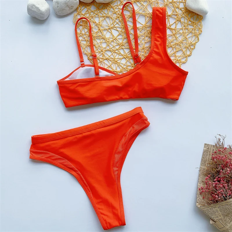 QQ图片20191127153358