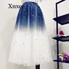 Skirts