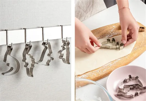 阿里旺旺图片20200921131421