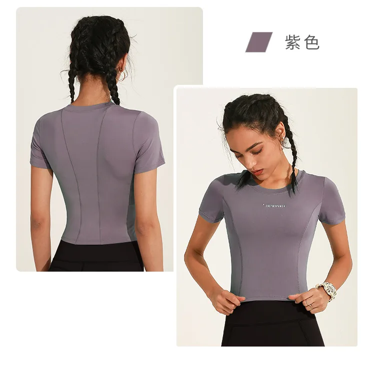 879Details _12.jpg_.webp