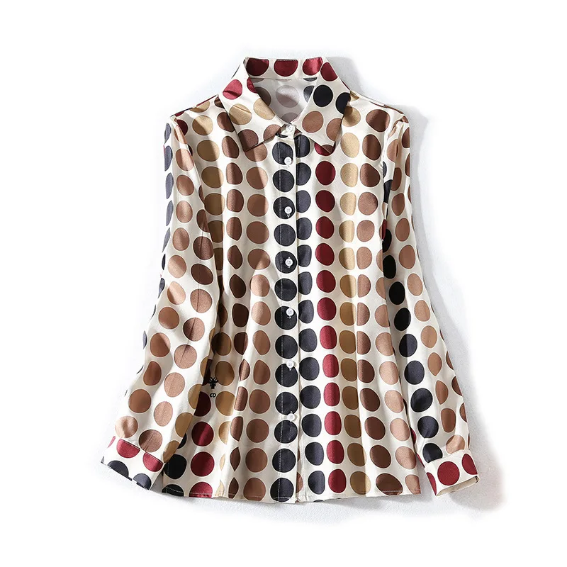 90W Laptop Replacement AC Power Adapter Charger 28