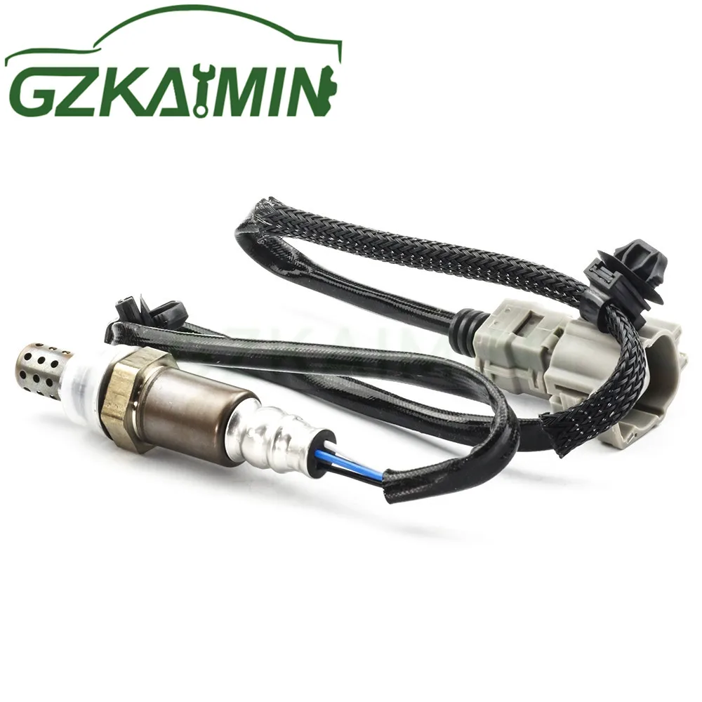 Высококачественный кислородный датчик O2 OEM 89465 48180 8946548180 для Toyota Lexus RX330 K M|sensor