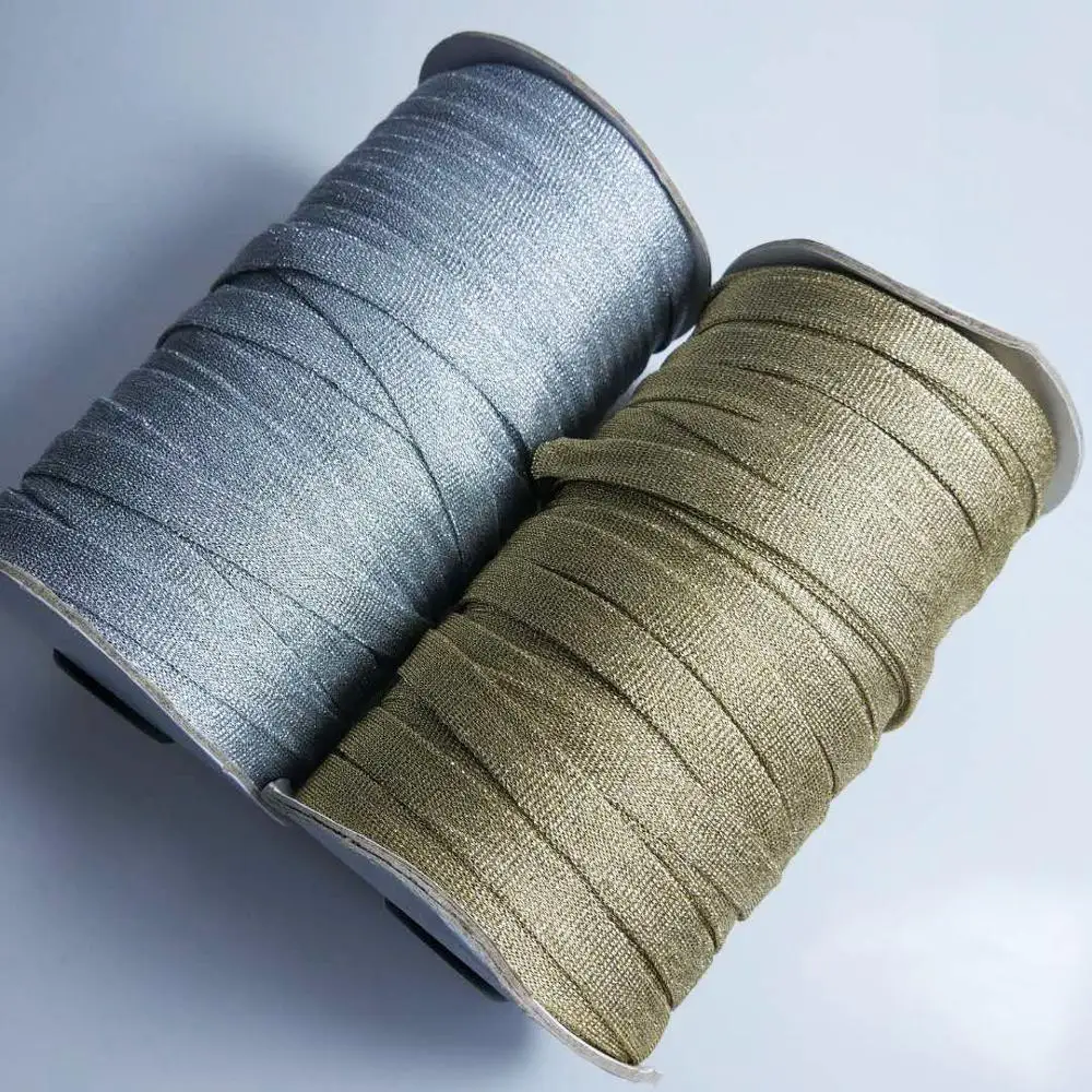 1 cm width pipe mesh ribbon Hollow net Ribbon for Invisible ribbons satin ribbons,ribbon decoration,ribbon supplies,wrapping ribbon,satin ribbon,grosgrain ribbon,sewing ribbon,christmas ribbon,cotton ribbon,organza ribbon