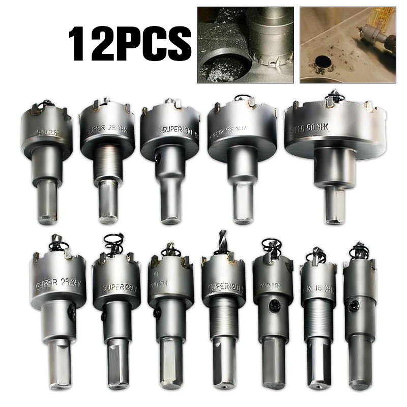 5pcs Home Improvement High Quality Ceramic Knob