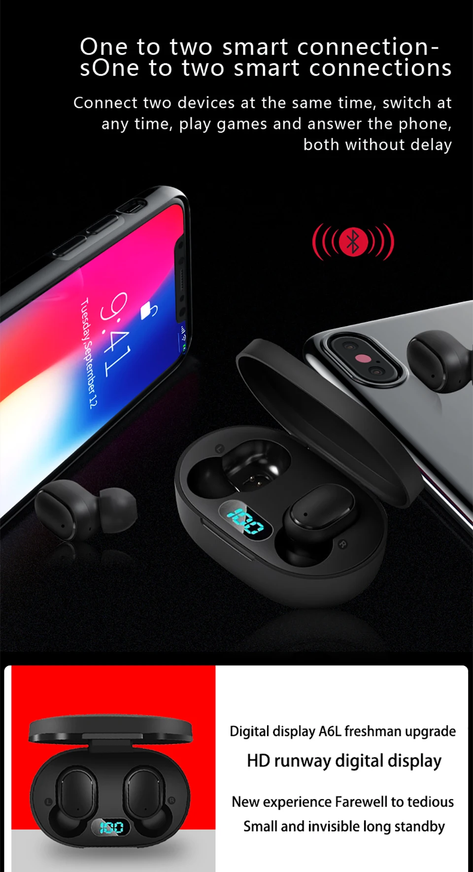 H4dc722b7388144df8753cc2b273da9c1w