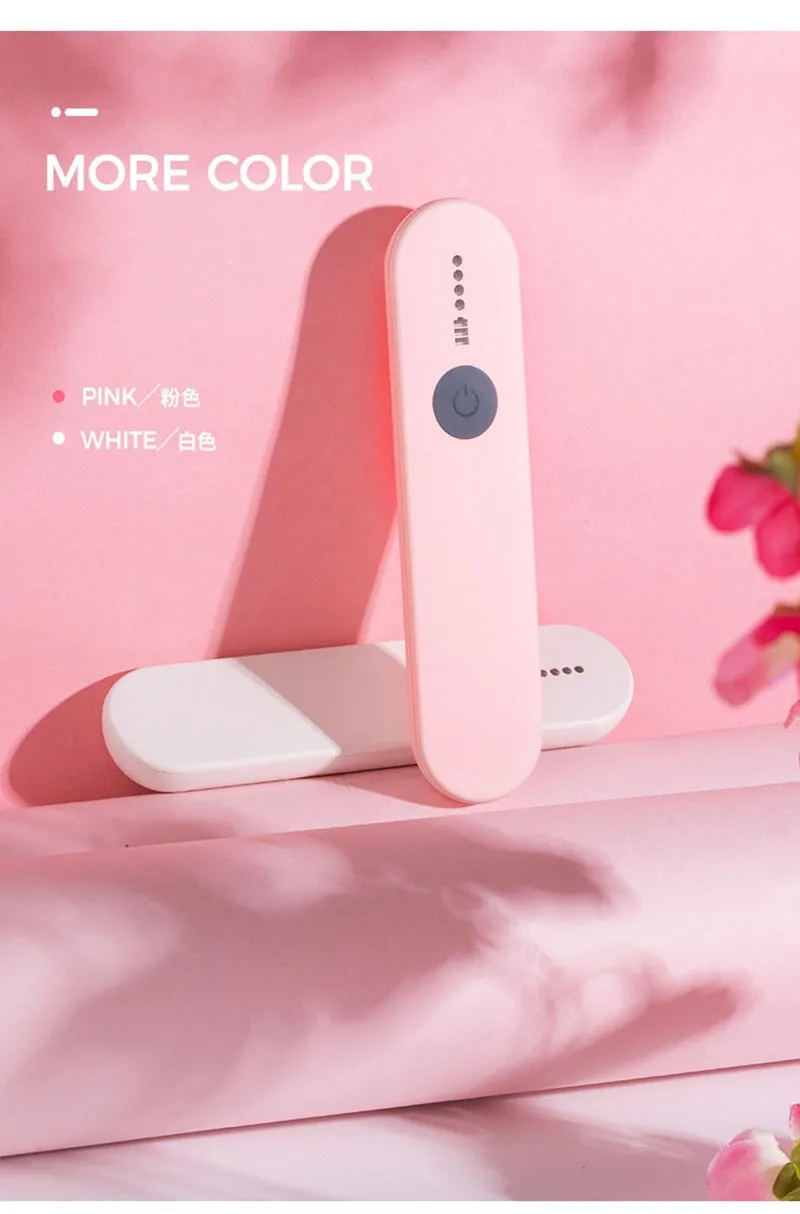 微信图片_20200525203623