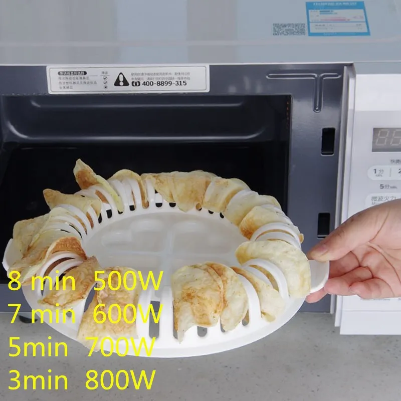 3PCS-Kitchen-DIY-Slicer-Microwave-Oven-Fat-Free-Potato-Chips-Maker-Set-Kitchen-Bakeware-Tool-Baking(1)