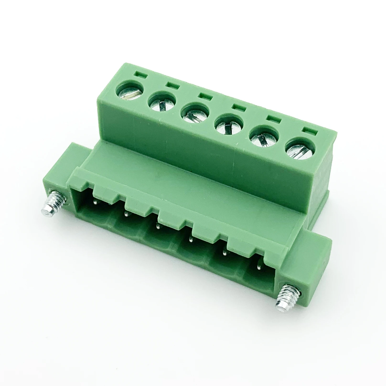 kf2edgrkm 508 2p pcb conector plug in terminal 04