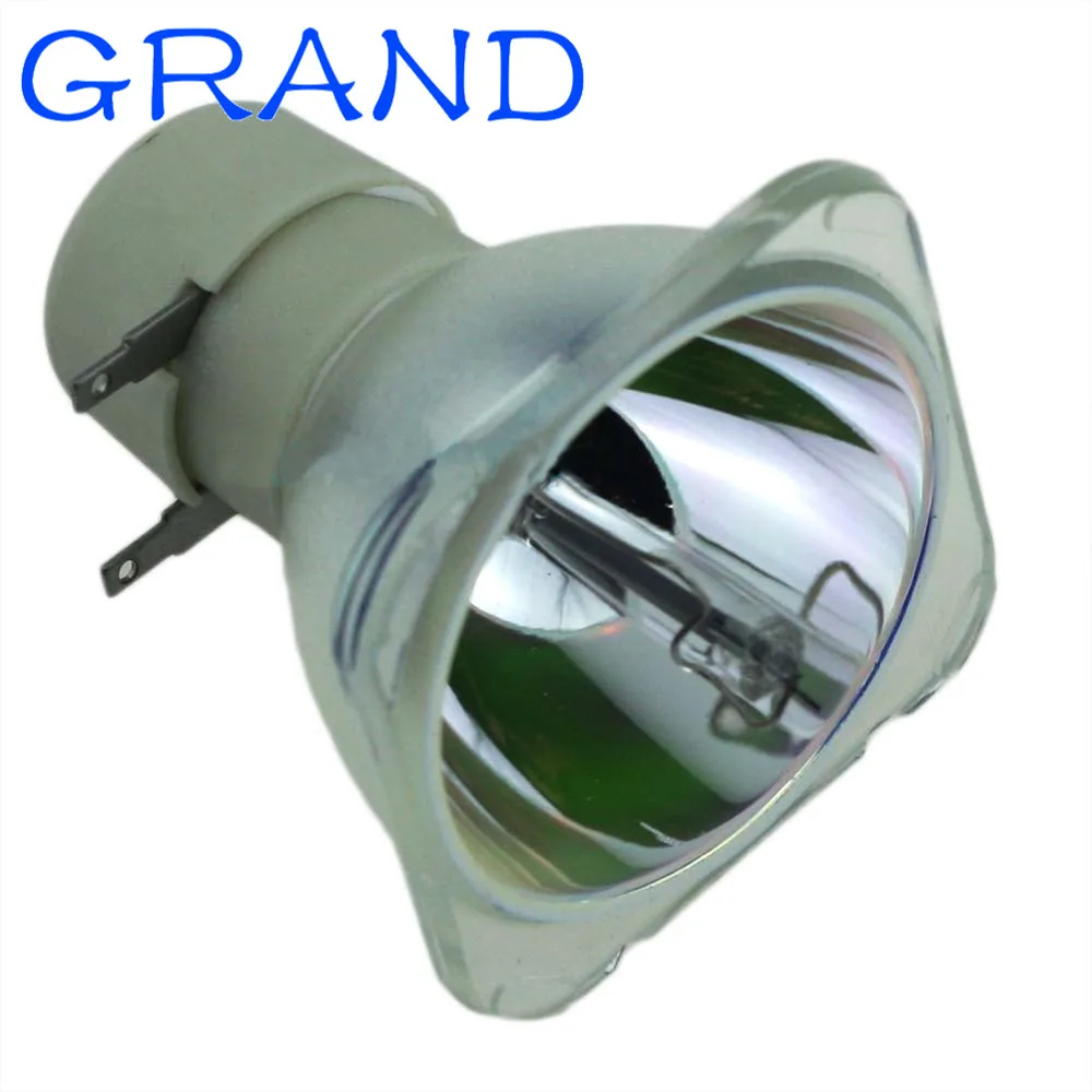

5J.J9R05.001 Projector lamp/bulb For GRAND MS504 MS512H MS514H MS521P MS522P MS524 MX505 MX522P MX525 MX570 TS521P
