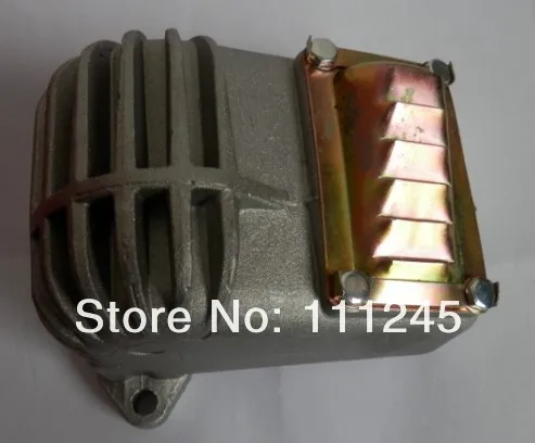 Muffler for STIHL 070 4.jpg