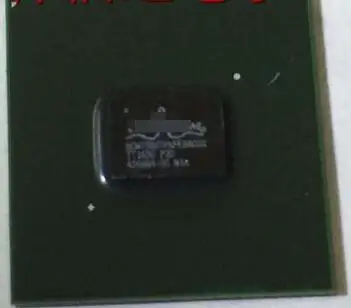 Бесплатная доставка IC новый % BCM7582TPKFEBA03G P20