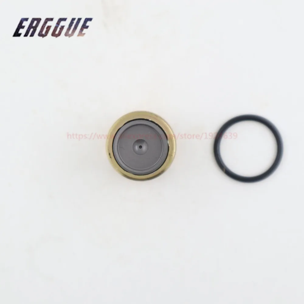 1110010015  国高 (1)