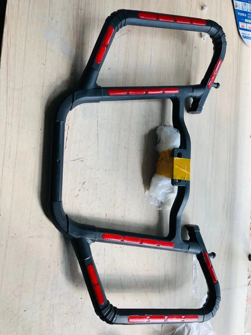 微信图片_20201122143207