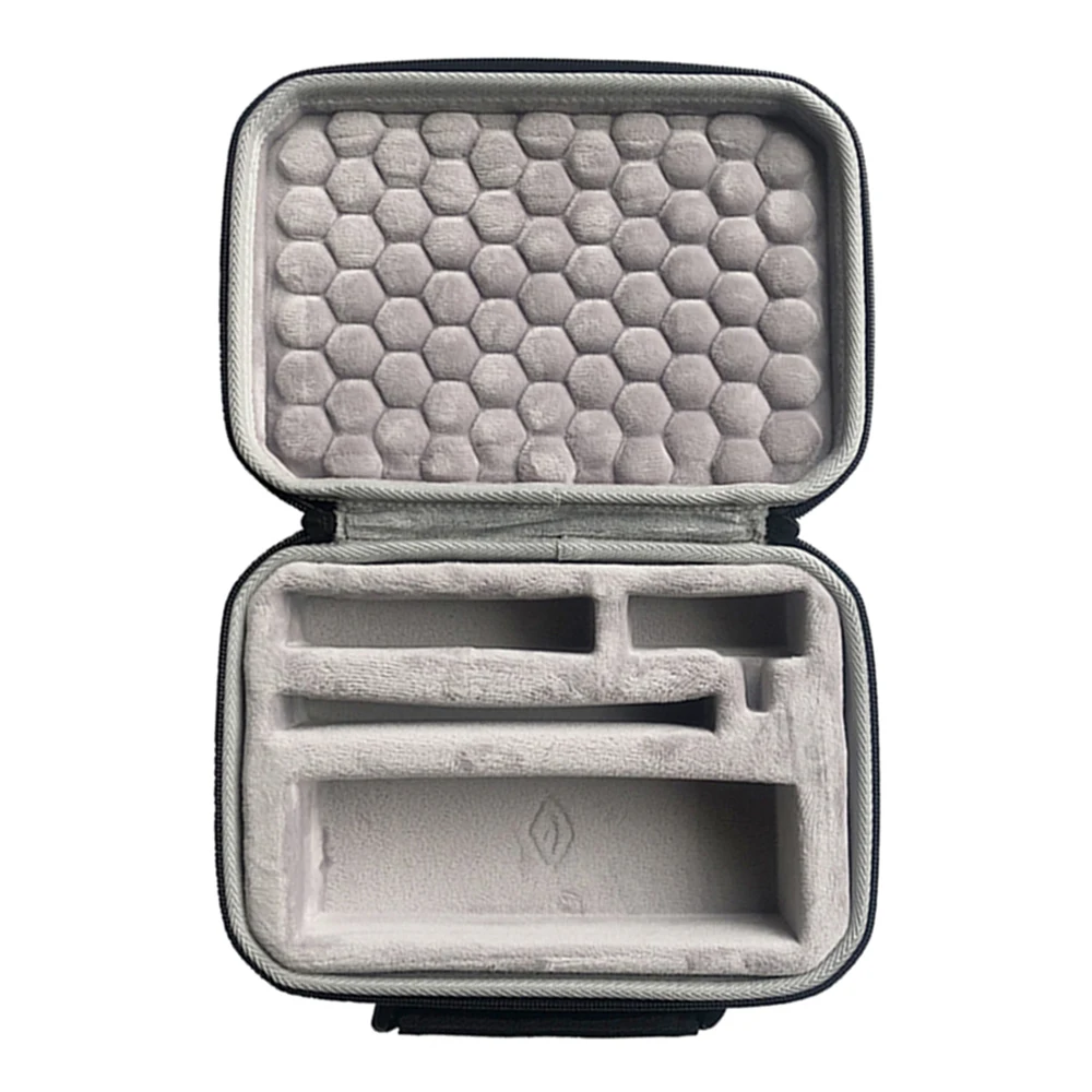 Viagem para Bose Soundlink Mini I II