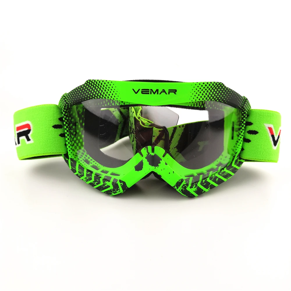 Vemar-ε  ο  Ȱ,  ̽ , MX MTB, ũν 