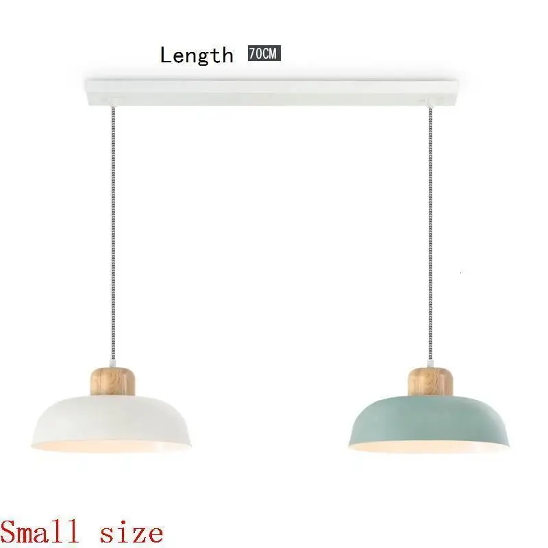 Промышленный Лофт Декор Lampen подвесной светильник Nordic Hanglamp Industrieel Suspendu подвесной светильник Декор для дома подвесной светильник